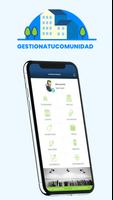 GestionaTuComunidad screenshot 1