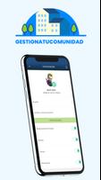GestionaTuComunidad screenshot 2