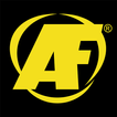 ActitudFit