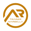 AR Trainer Marbella иконка