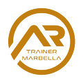 AR Trainer Marbella