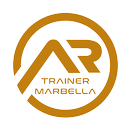 APK AR Trainer Marbella
