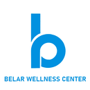 Belar Wellness APK