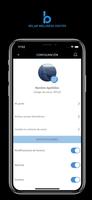 Belar Wellness screenshot 1