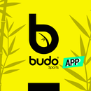 Budo Sports APK