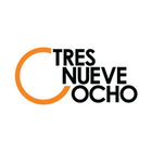 Gimnasio 398 biểu tượng