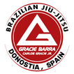 Gracie Barra Donostia