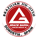 Gracie Barra Donostia APK