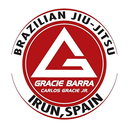 Gracie Barra Irun APK