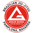 Gracie Barra Pamplona