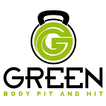 Green Body