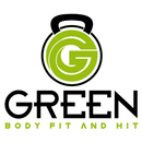 Green Body APK