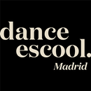 dance escool Madrid APK