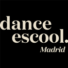 dance escool أيقونة