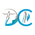 DC Pilates