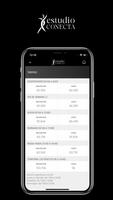 Estudio Conecta 截图 1