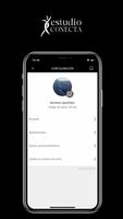 Estudio Conecta 截图 2