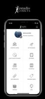 Estudio Conecta 截图 3