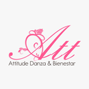 Attitude D&B APK