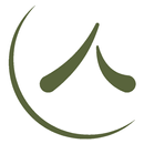 KARUNA ESPACIO DE BIENESTAR APK