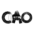 Cao Gym 圖標