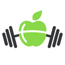 Fitness Club San José APK