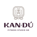 ”Kandú