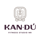 Kandú APK