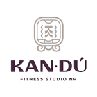 Kandú icône
