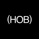 (HOB) APK