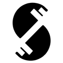 Ivan salas Training APK
