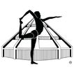 IYENGAR® Sabadell
