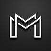 Maritim Fitness