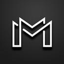 APK Maritim Fitness