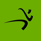 Icona Live's Fitness
