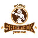 Sherry Box APK