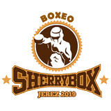 Sherry Box-icoon