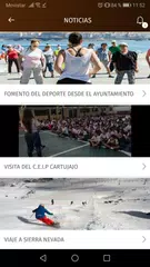 Sherry Box XAPK download