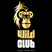 Wild Club