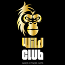 APK Wild Club