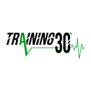 TRAINING30 APK