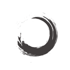 ikon Yoga Riberas