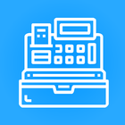 TPV icon