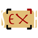 Sigilla Hispaniae APK