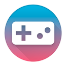 The Game Browser APK