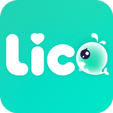 Lico-Live video chat-APK