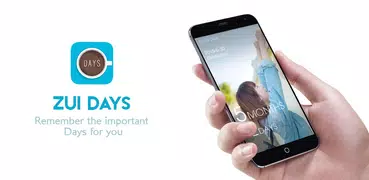 Countdown - Event Reminders