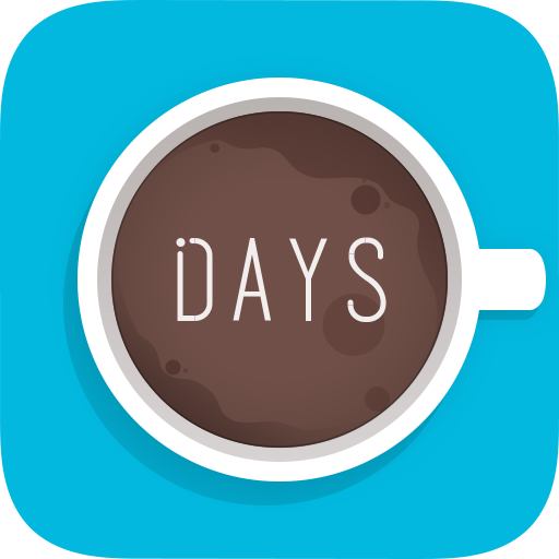 Countdown - Event Reminders