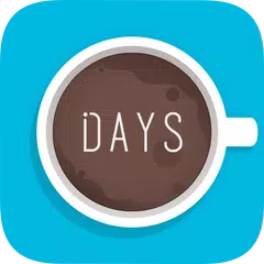 Countdown - Event Reminders APK download