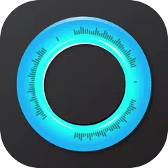Loopify Beta アプリダウンロード